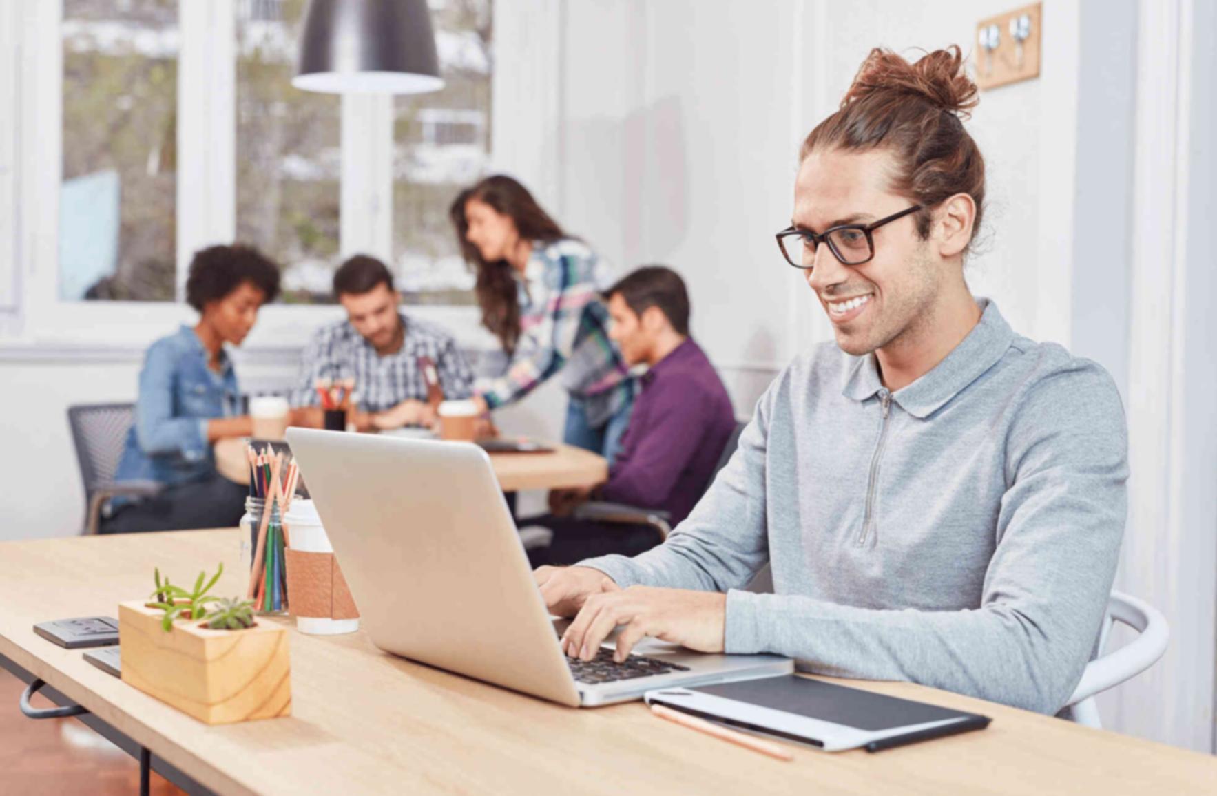 Metodología práctica de análisis competitivo